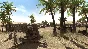 Theatre of War Collection (Steam key)