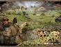 Theatre of War Collection (Steam key)