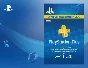Подписка PlayStation Plus (90 дней) -- RU