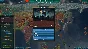 Realpolitiks New Power DLC (Steam key) DLC