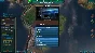 Realpolitiks New Power DLC (Steam key) DLC