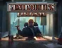 Realpolitiks New Power DLC (Steam key) DLC