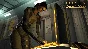 Deus Ex Human Revolution Directors Cut (Steam)