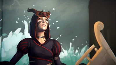 Life is Strange Before the Storm (Steam key) -- RU