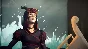 Life is Strange Before the Storm (Steam key) -- RU