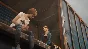 Life is Strange Before the Storm (Steam key) -- RU