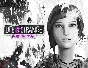 Life is Strange Before the Storm (Steam key) -- RU