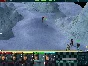 UFO Aftermath (Steam key)