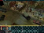 UFO Aftermath (Steam key)