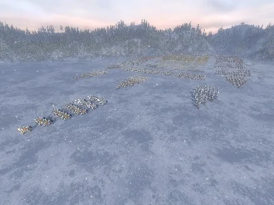 XIII Century Gold Edition (Steam key)