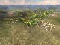 XIII Century Gold Edition (Steam key)