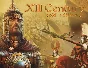 XIII Century Gold Edition (Steam key)