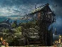 Sea Legends Phantasmal Light Collectors Edition