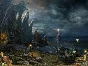 Sea Legends Phantasmal Light Collectors Edition