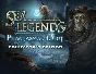 Sea Legends Phantasmal Light Collectors Edition