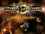 Space Rangers HD A War Apart (Steam key)
