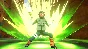 Naruto to Boruto Shinobi Striker Season Pass