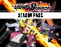 Naruto to Boruto Shinobi Striker Season Pass