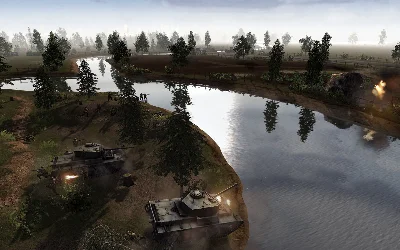 Men of War Assault Squad GOTY editiion (Steam)