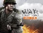 Men of War Assault Squad GOTY editiion (Steam)