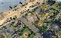 Men of War Assault Squad (Steam key)