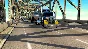 Rig n Roll Truck Simulator America (Steam key)