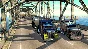 Rig n Roll Truck Simulator America (Steam key)