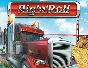 Rig n Roll Truck Simulator America (Steam key)