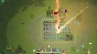 Gift of Parthax (Steam key)
