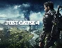 👻Just Cause 4 (Steam/Region Free)