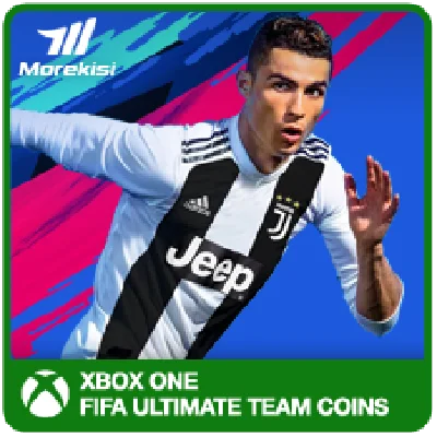COINS FIFA 19 UT PC - SAFE + DISCOUNTS up to 15%