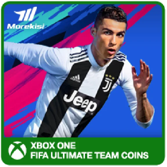 COINS FIFA 19 UT PC - SAFE + DISCOUNTS up to 15%