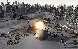 Men of War Assault Squad MP Supply Pack Bravo DLC key