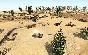 Men of War Assault Squad Skirmish Pack DLC