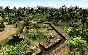 Men of War Assault Squad Skirmish Pack DLC