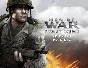 Men of War Assault Squad Skirmish Pack DLC