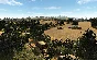Men of War Assault Squad Skirmish Pack 2 DLC