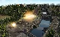 Men of War Assault Squad Skirmish Pack 2 DLC