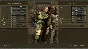 762 High Calibre (Steam key)