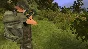 762 High Calibre (Steam key)