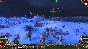 Elven Legacy Siege (Steam key)