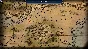 Elven Legacy Siege (Steam key)