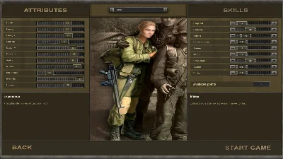 762 High Calibre Brigade E5 pack (steam key)