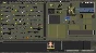 762 High Calibre Brigade E5 pack (steam key)