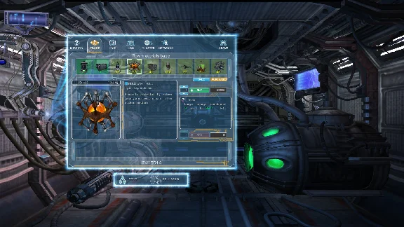 AIM2 Clan Wars (steam key)