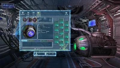 AIM2 Clan Wars (steam key)