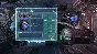 AIM2 Clan Wars (steam key)