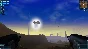 AIM2 Clan Wars (steam key)