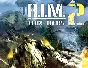 AIM2 Clan Wars (steam key)