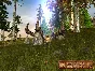 Ascension to the Throne (steam key)
